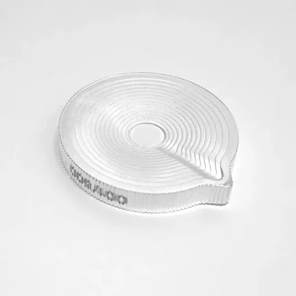 مجموعه هنری ArtCoin نادیرگلد