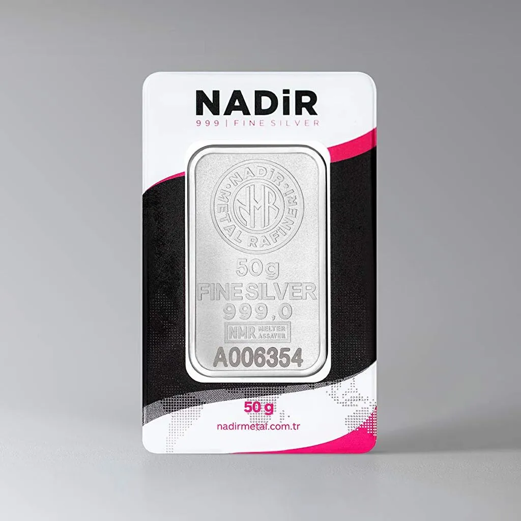 nadir-gold-50gr-kulce-gumus-6640